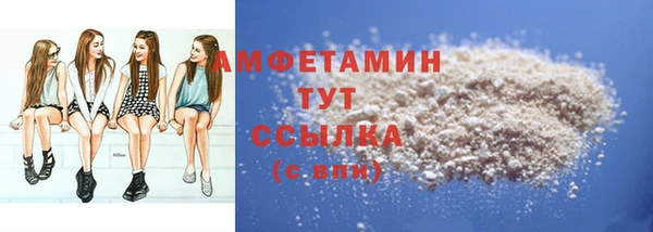 экстази Гусев