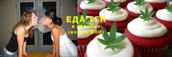 ешки Снежногорск