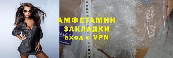 мдпв Гусь-Хрустальный