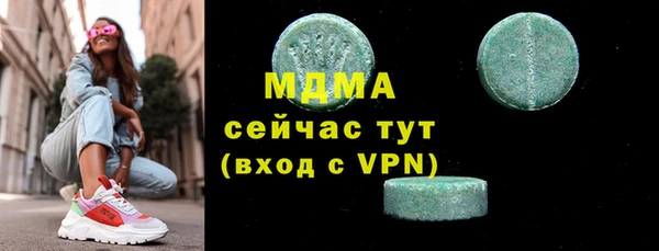 мяу мяу мука Горно-Алтайск