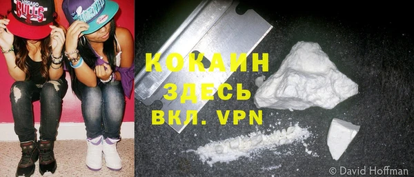 мяу мяу мука Горно-Алтайск