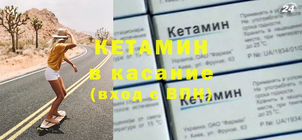 мдпв Гусь-Хрустальный